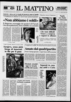 giornale/TO00014547/1992/n. 170 del 23 Giugno